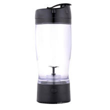 Christmas Gift Wholesale Vortex Mixer, Self Stirring Blender, Electric Protein Shaker Bottle